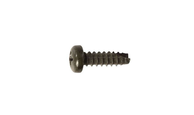 16. Screw Bracket