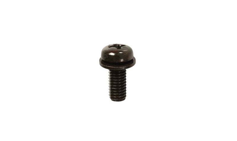 Screw-Washer