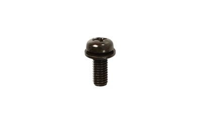 Screw-Washer