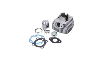 1. Cylinder Power1 40mm