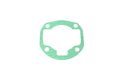 2. Gasket Cylinder