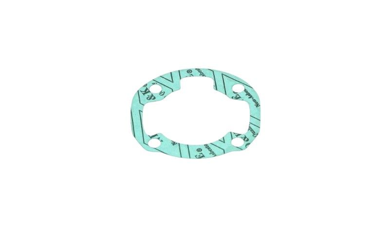 2. Gasket Cylinder DMP