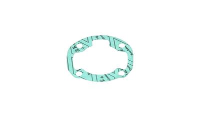 2. Gasket Cylinder DMP