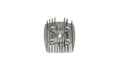 3. Cylinder Head Malossi 45.5mm
