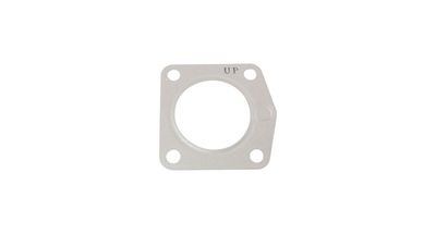 4. Gasket Cylinder Head