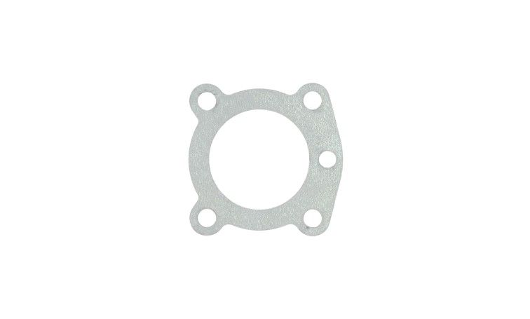 4. Gasket Cylinder Head DMP