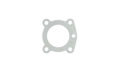4. Gasket Cylinder Head DMP