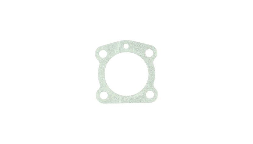 4. Gasket Cylinder Head 70cc BAC