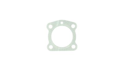 4. Gasket Cylinder Head 70cc BAC