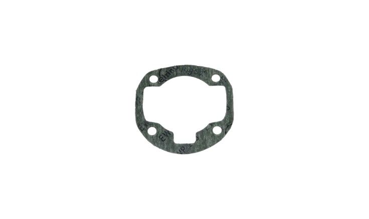 2. Gasket Cylinder BAC