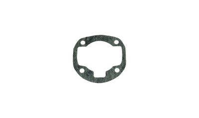2. Gasket Cylinder BAC