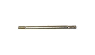 5. Bolt Stud