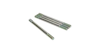 5. Bolt Set Stud Malossi