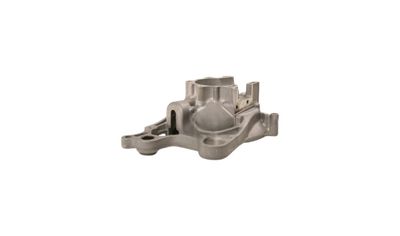 1. Crank Case Right 1. Crank Case Right