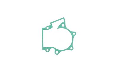 3. Gasket Crankcase 3. Gasket Crankcase
