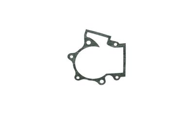 3. Gasket Crankcase 3. Gasket Crankcase