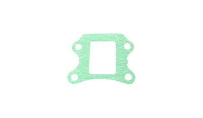 10. Gasket Inlet Reed 10. Gasket Inlet Reed