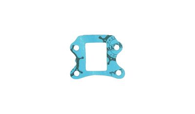 10. Gasket Inlet Reed 10. Gasket Inlet Reed