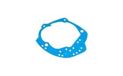 13. Gasket Transmission 13. Gasket Transmission