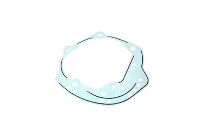 13. Gasket Transmission 13. Gasket Transmission