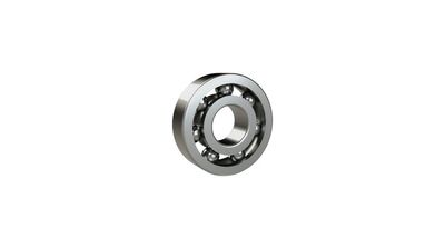 17. Bearing Transmission 17. Bearing Transmission