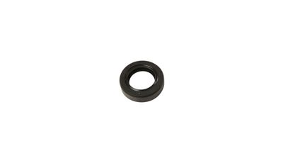 18. Oil Seal Case 18. Oil Seal Case