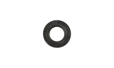 19. Oil Seal Case Rear 19. Oil Seal Case Rear