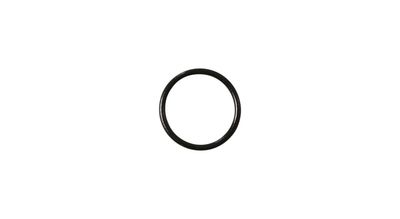 20. O-Ring Insulator 20. O-Ring Insulator
