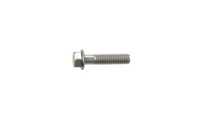 22. Bolt Flange 22. Bolt Flange