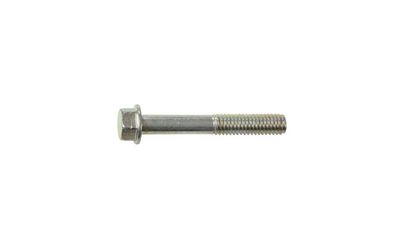 24. Bolt Flange 24. Bolt Flange