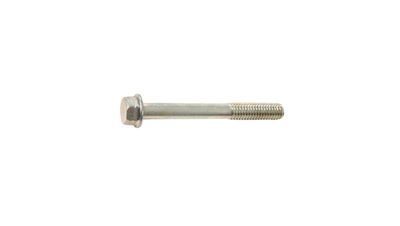 26. Bolt Flange 26. Bolt Flange