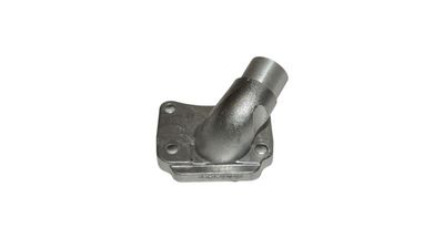 9. Inlet Pipe Malossi 17mm 9. Inlet Pipe Malossi 17mm