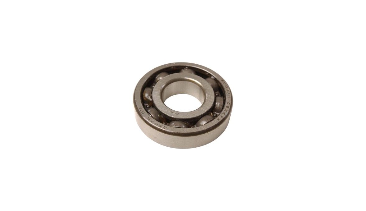11. Bearing Special