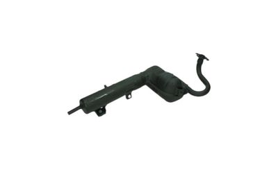 4. Exhaust SITO 4. Exhaust SITO