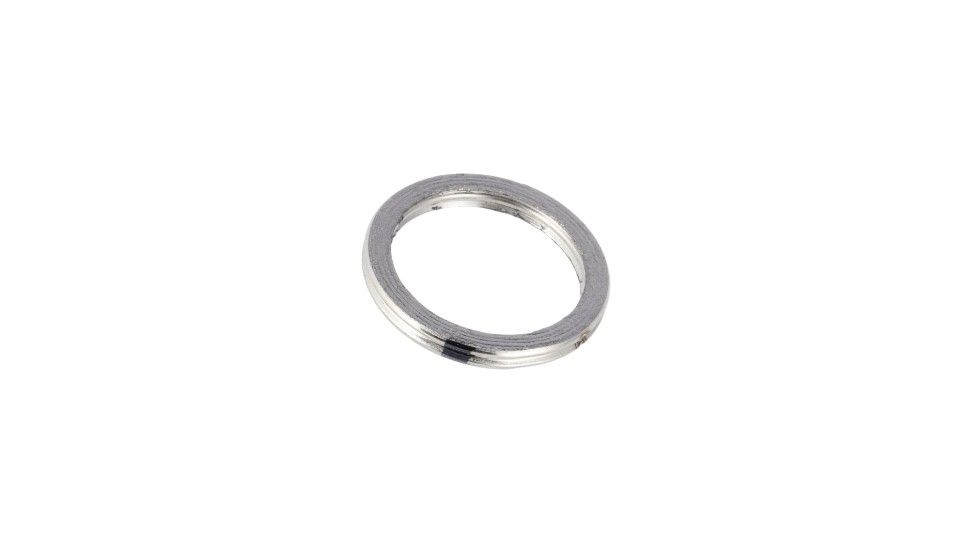 1. Gasket Exhaust