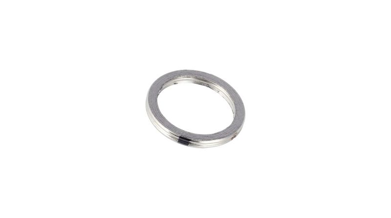 1. Gasket Exhaust