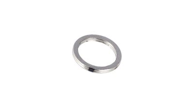 1. Gasket Exhaust 1. Gasket Exhaust