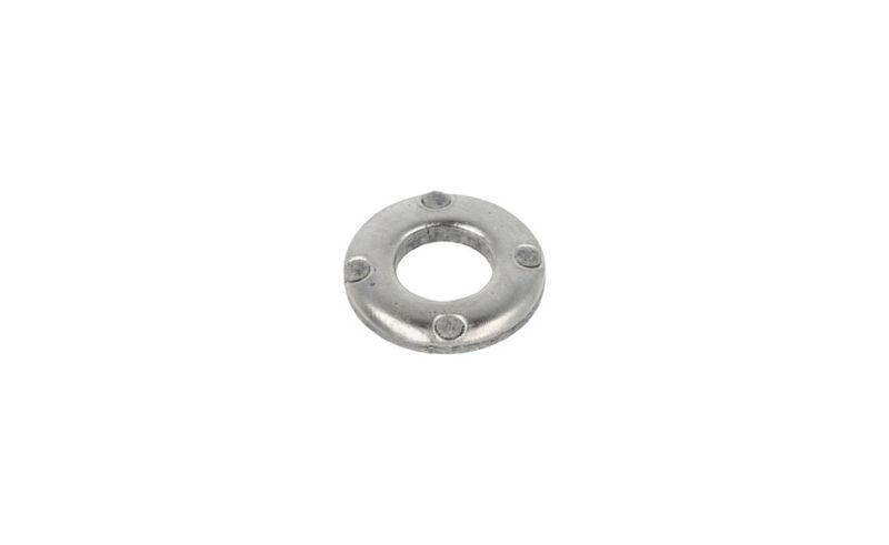 3. Muffler Protection