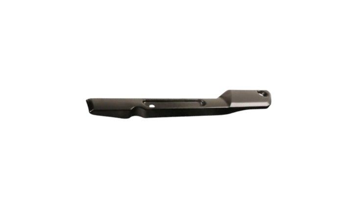 6. Cover Muffler