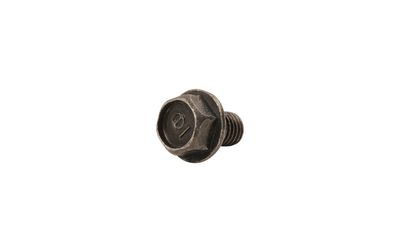 9. Bolt Flange 9. Bolt Flange