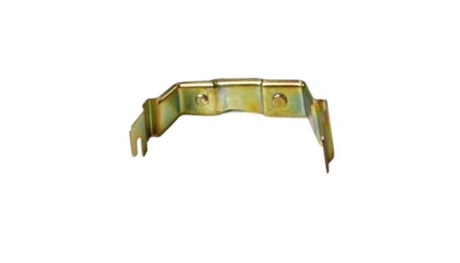 3. Guard Fuel Tank