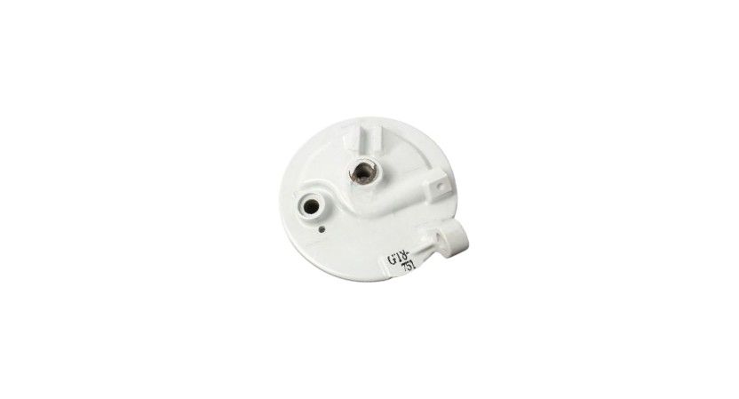 6. Panel Sub *NH35M*