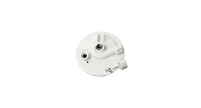 6. Panel Sub *NH35M*