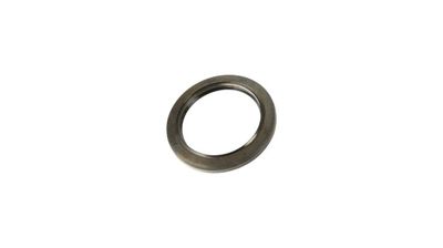 12. Oil Seal