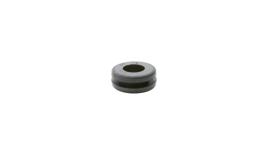 1. Grommet