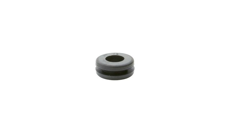 1. Grommet