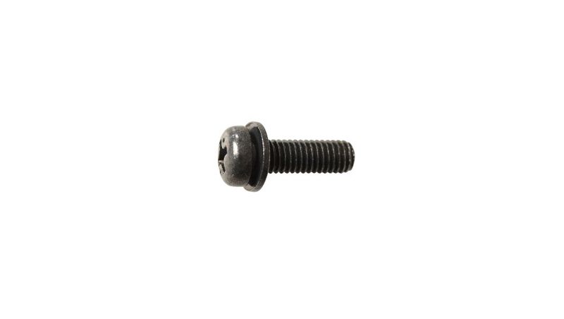 10. Screw Washer