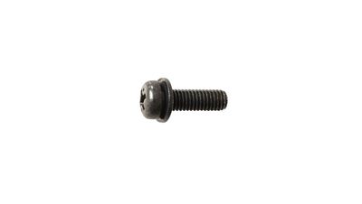 10. Screw Washer