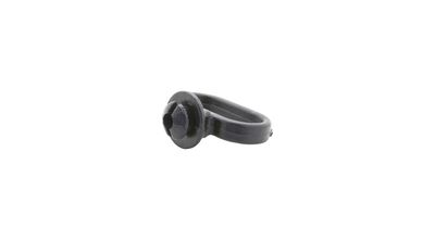 2. Grommet Wire 2. Grommet Wire