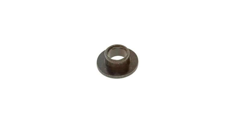 1. Collar A